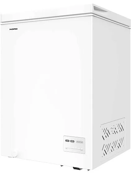 Морозильный ларь NORD i-CN 200 L