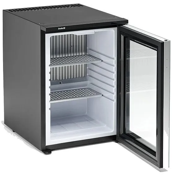 Мини-бар INDEL B DRINK T 40 PLUS PV