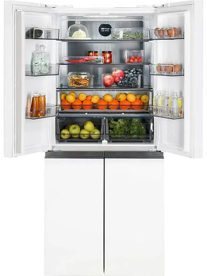 Холодильник NORD i-RFQ 450 GW