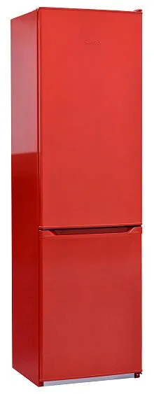 Холодильник NORD NRB 110 832