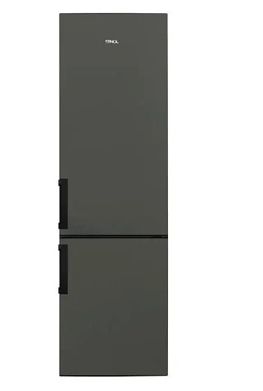 Холодильник STINOL SDK 4180S NG