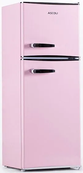 Холодильник ASCOLI ARDFRD120