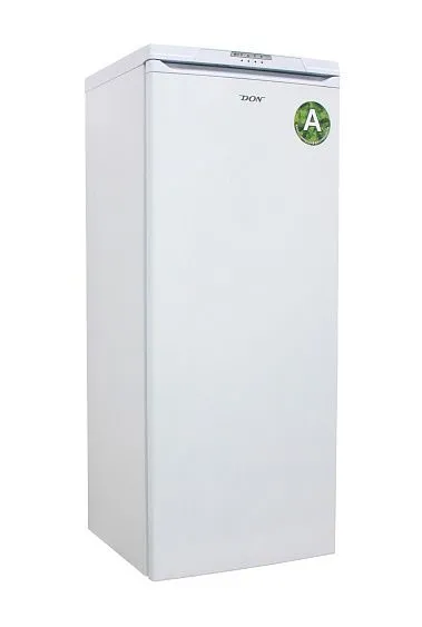 Морозильная камера DON R 106001B