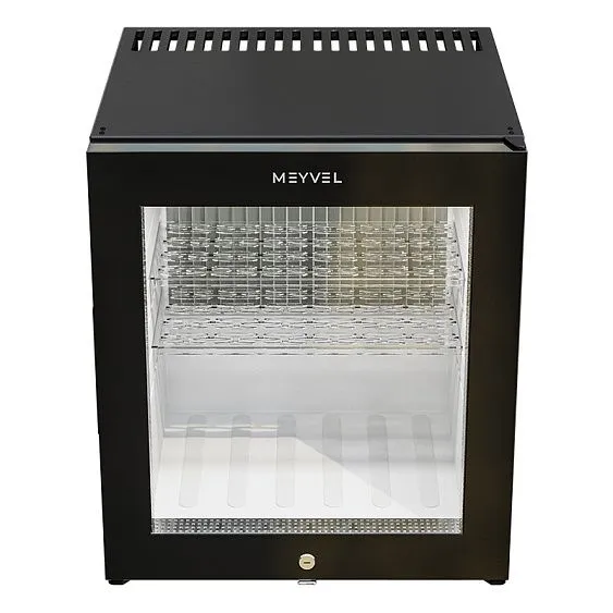 Мини-бар MEYVEL MMA-30BG
