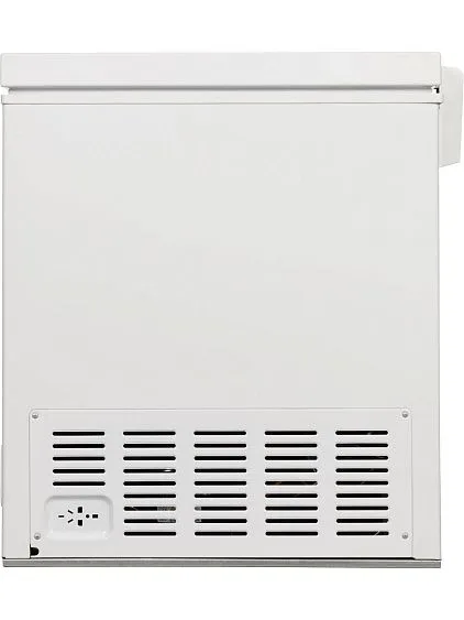 Морозильный ларь NORD CN 500