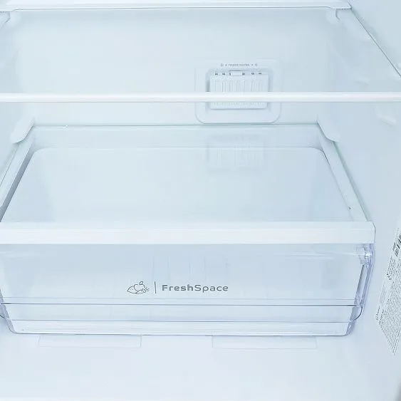 Холодильник INDESIT ITS 5181I G