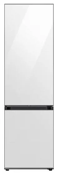 Холодильник SAMSUNG RB38C7B6D12/EF