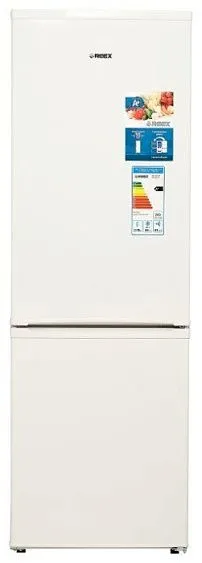 Холодильник REEX RF16925W