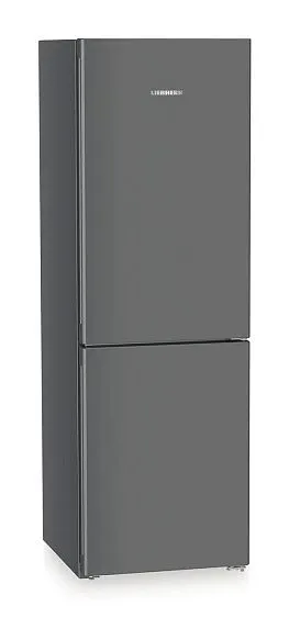 Холодильник LIEBHERR CNdgc 5203