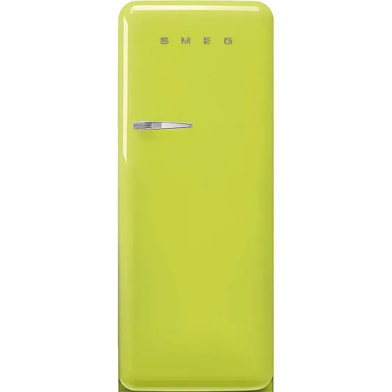 Холодильник SMEG FAB28RLI6