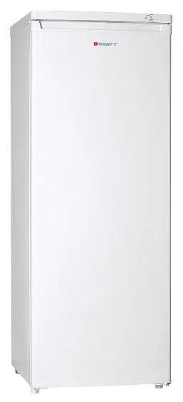 Морозильная камера KRAFT KFHS 182 W