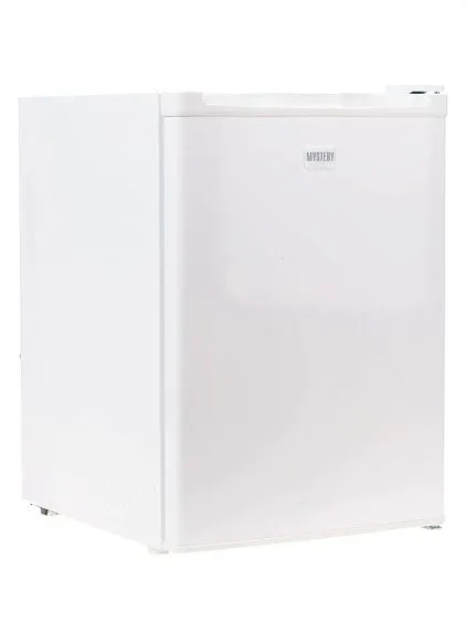 Холодильник MYSTERY mrf-8070w