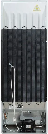 Холодильник INDESIT ITB 4160 W