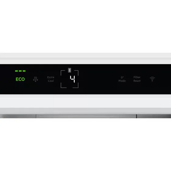 Холодильник AEG TK9ZS181DC