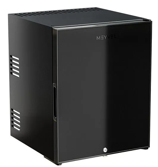Мини-бар MEYVEL MMA-38B