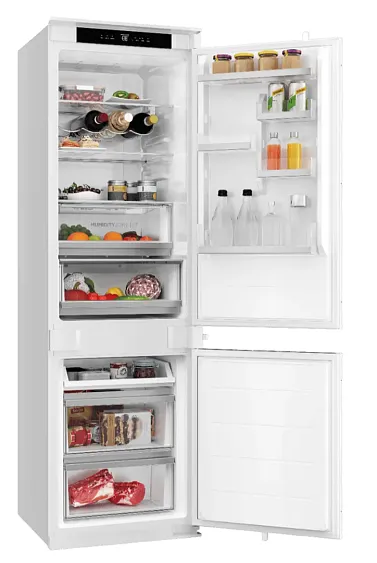 Холодильник HAIER HBCN5177U1