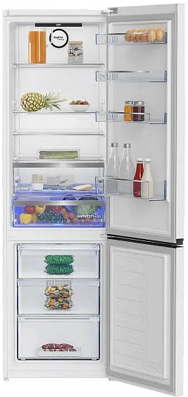 Холодильник BEKO B5RCNK406HDW