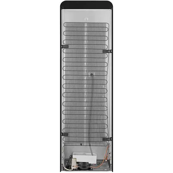 Холодильник SMEG FAB32LBL6