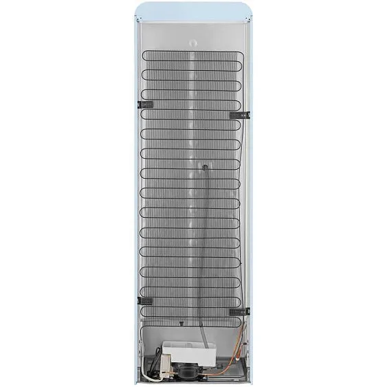 Холодильник SMEG FAB32LPB6