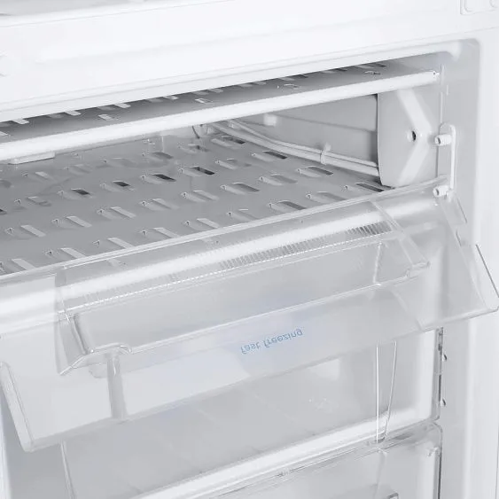 Холодильник INDESIT sb 167