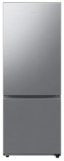 Холодильник SAMSUNG RB53DG703ES9EO
