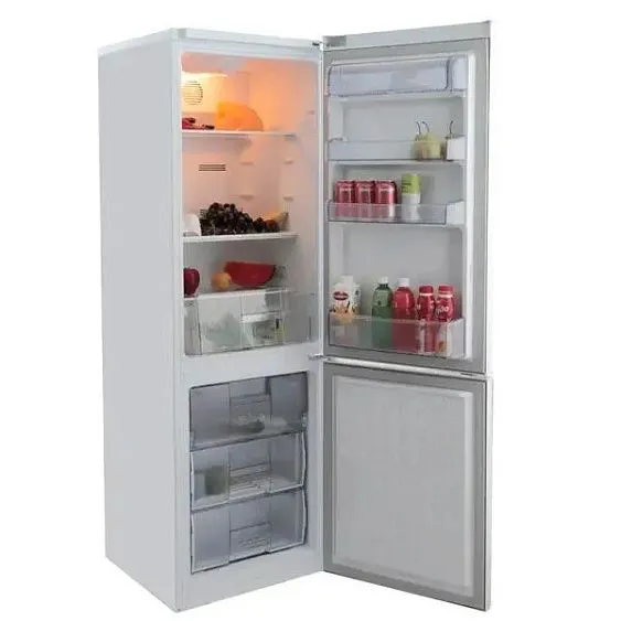 Холодильник BEKO cn 327120