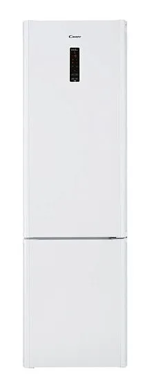 Холодильник CANDY CKBF 206 VDB