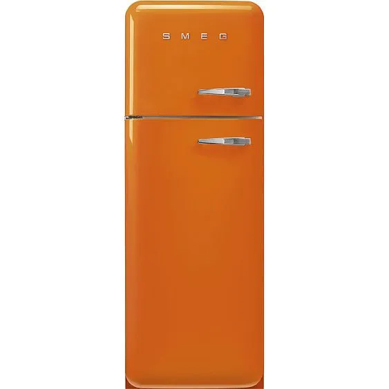Холодильник SMEG FAB30LOR6