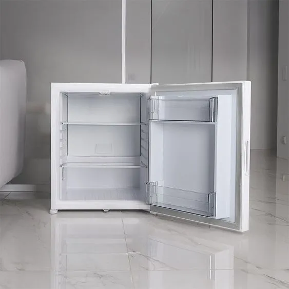 Мини-бар MEYVEL MMT-60W