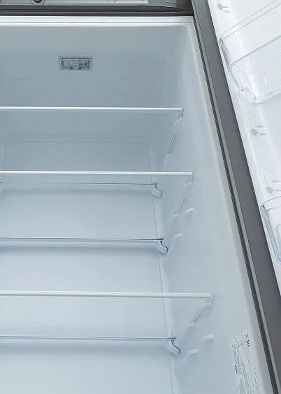 Холодильник BEKO B1RCSL332S