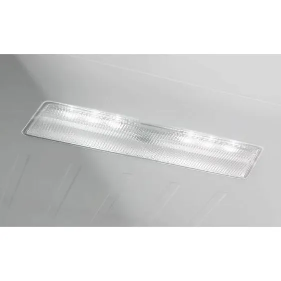 Холодильник AEG RMB954E9VX