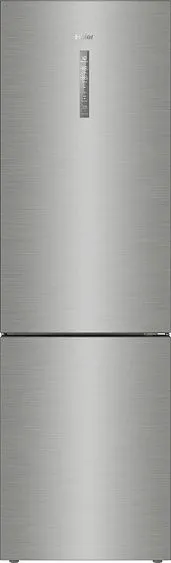 Холодильник HAIER C4F620CFMMPU1