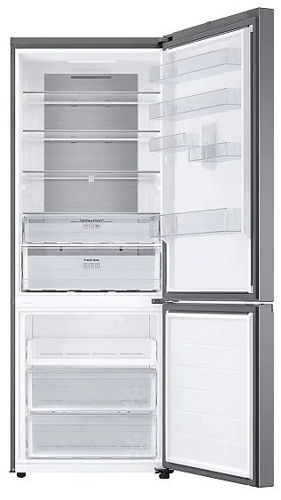Холодильник SAMSUNG RB53DG703ES9EO