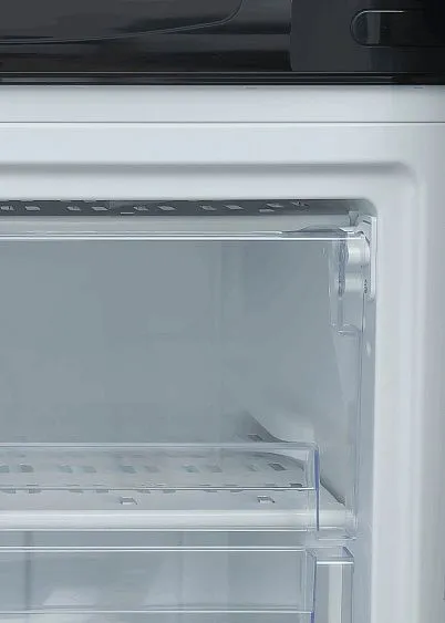 Морозильная камера BEKO B1RFSL272NG