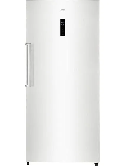 Морозильная камера NORD i-NF 700 W