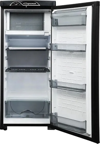 Холодильник САРАТОВ 451-013