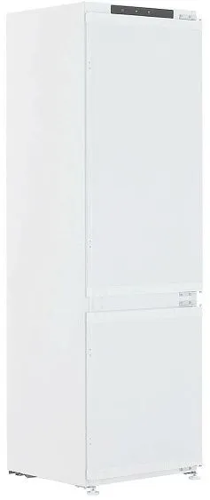 Холодильник SCANDILUX RFBI228