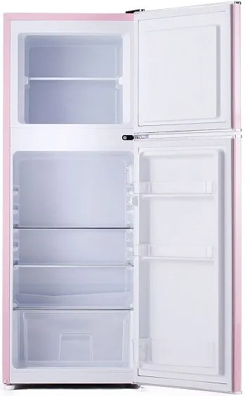 Холодильник ASCOLI ARDFRD120