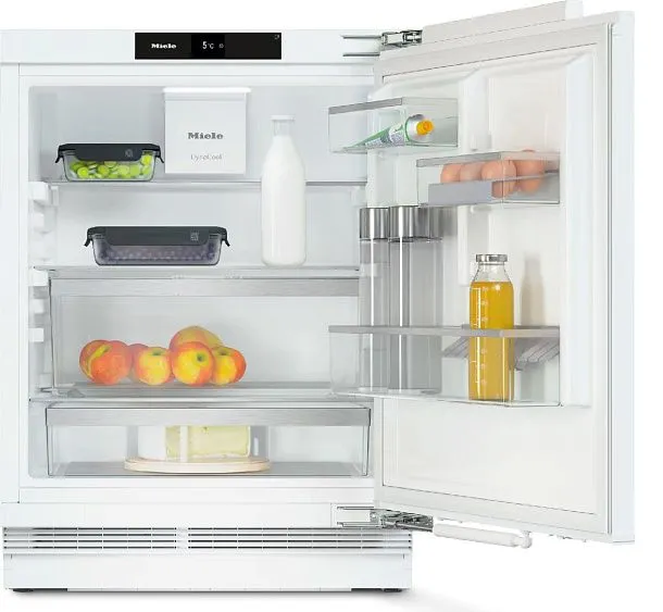 Холодильник MIELE KU 7035 D