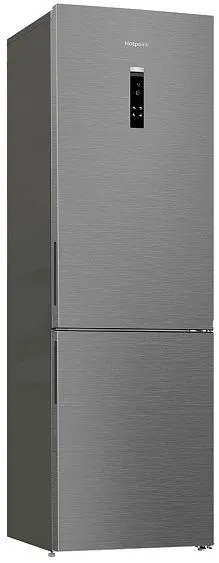 Холодильник HOTPOINT-ARISTON HDKP 7201 MX