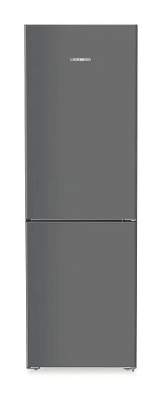 Холодильник LIEBHERR CNdgc 5203