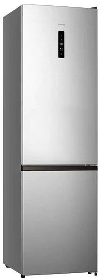 Холодильник GORENJE NRK620161X4I