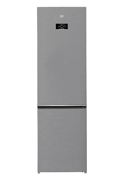 Холодильник BEKO B3RCNK405HDX