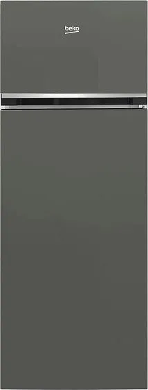 Холодильник BEKO B1RDSK240G