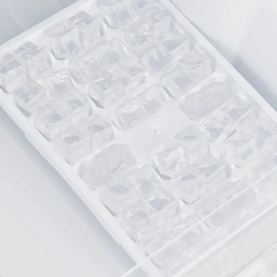 Холодильник INDESIT bia 18 t