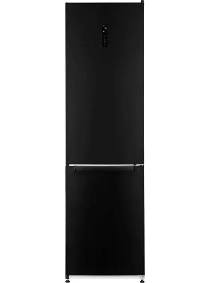 Холодильник NORD NRB 264NFD B