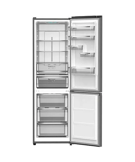 Холодильник KUPPERSBERG RFCN 2015 SG