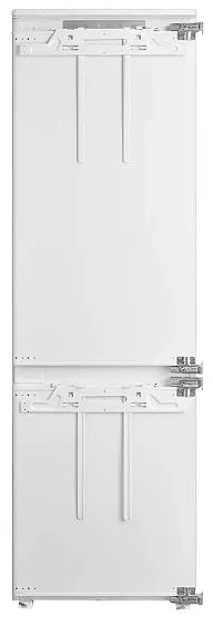 Холодильник MIDEA MDRE371FGE01M