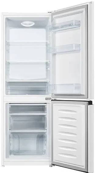 Холодильник GORENJE RK14F2W4