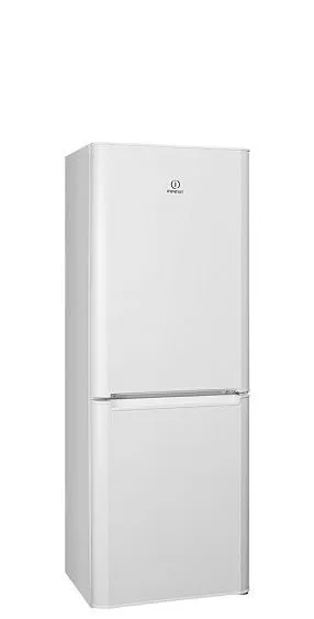 Холодильник INDESIT bi 16.1